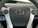 2013 Toyota Prius 20,505mls | Image 2 of 18
