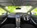 2013 Toyota Prius 20,505mls | Image 5 of 18
