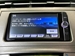 2013 Toyota Prius 20,505mls | Image 9 of 18