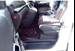 2014 Toyota Alphard 240S 82,207kms | Image 14 of 19