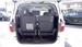 2014 Toyota Alphard 240S 82,207kms | Image 18 of 19