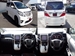 2014 Toyota Alphard 240S 82,207kms | Image 2 of 19