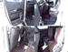 2014 Toyota Alphard 240S 82,207kms | Image 3 of 19