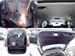 2014 Toyota Alphard 240S 82,207kms | Image 4 of 19