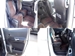 2014 Toyota Alphard 240S 82,207kms | Image 5 of 19