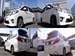2014 Toyota Alphard 240S 82,207kms | Image 7 of 19