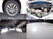 2014 Toyota Alphard 240S 82,207kms | Image 8 of 19