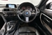 2018 BMW 3 Series 320d 32,600mls | Image 11 of 40