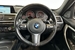 2018 BMW 3 Series 320d 32,600mls | Image 14 of 40