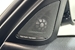 2018 BMW 3 Series 320d 32,600mls | Image 19 of 40