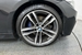 2018 BMW 3 Series 320d 32,600mls | Image 28 of 40