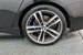 2018 BMW 3 Series 320d 32,600mls | Image 31 of 40