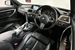2018 BMW 3 Series 320d 32,600mls | Image 34 of 40