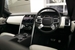 2022 Land Rover Discovery 4WD 31,613mls | Image 13 of 40