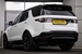 2022 Land Rover Discovery 4WD 31,613mls | Image 2 of 40