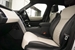 2022 Land Rover Discovery 4WD 31,613mls | Image 3 of 40