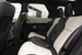 2022 Land Rover Discovery 4WD 31,613mls | Image 4 of 40