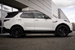 2022 Land Rover Discovery 4WD 31,613mls | Image 5 of 40