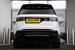 2022 Land Rover Discovery 4WD 31,613mls | Image 6 of 40
