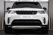 2022 Land Rover Discovery 4WD 31,613mls | Image 7 of 40