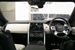 2022 Land Rover Discovery 4WD 31,613mls | Image 9 of 40
