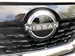 2023 Nissan Qashqai 1,903mls | Image 20 of 40