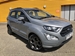 2021 Ford Ecosport ST-Line 9,970mls | Image 1 of 40