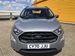 2021 Ford Ecosport ST-Line 9,970mls | Image 15 of 40