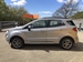 2021 Ford Ecosport ST-Line 9,970mls | Image 17 of 40