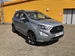 2021 Ford Ecosport ST-Line 9,970mls | Image 2 of 40