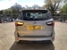 2021 Ford Ecosport ST-Line 9,970mls | Image 39 of 40