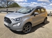 2021 Ford Ecosport ST-Line 9,970mls | Image 4 of 40