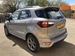 2021 Ford Ecosport ST-Line 9,970mls | Image 5 of 40