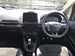 2021 Ford Ecosport ST-Line 9,970mls | Image 6 of 40