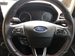 2021 Ford Ecosport ST-Line 9,970mls | Image 9 of 40
