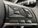 2022 Nissan Juke 17,093mls | Image 21 of 40