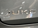 2022 Nissan Juke 17,093mls | Image 23 of 40