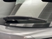 2022 Nissan Juke 17,093mls | Image 24 of 40