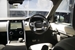 2021 Land Rover Discovery 4WD 19,181mls | Image 13 of 40