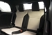 2021 Land Rover Discovery 4WD 19,181mls | Image 14 of 40