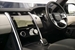 2021 Land Rover Discovery 4WD 19,181mls | Image 15 of 40