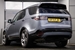 2021 Land Rover Discovery 4WD 19,181mls | Image 2 of 40