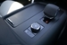 2021 Land Rover Discovery 4WD 19,181mls | Image 21 of 40