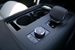 2021 Land Rover Discovery 4WD 19,181mls | Image 22 of 40