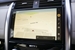 2021 Land Rover Discovery 4WD 19,181mls | Image 27 of 40