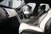 2021 Land Rover Discovery 4WD 19,181mls | Image 3 of 40