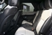 2021 Land Rover Discovery 4WD 19,181mls | Image 4 of 40