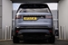 2021 Land Rover Discovery 4WD 19,181mls | Image 6 of 40