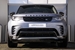 2021 Land Rover Discovery 4WD 19,181mls | Image 7 of 40