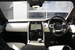 2021 Land Rover Discovery 4WD 19,181mls | Image 9 of 40